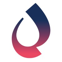 Adela, Inc. logo - Similar company to Adela Technologies
