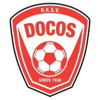 Rksv Docos