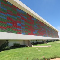 Centro Nacional de Recursos Genéticos - INIFAP logo - Similar company to Inifap