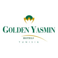Golden Yasmin Hotels logo - Similar company to Stack Harbor Inc