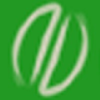 Revista Cafeicultura logo - Similar company to Cleanfarm Agro