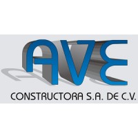 Ave Constructora S.A de C.V logo - Similar company to Conekin®