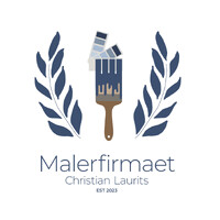Malerfirmaet Christian Laurits ApS logo - Similar company to Vector Strategy