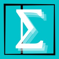 ADANUR MÜHENDİSLİK logo - Similar company to Upsolar Greece & Sermatec Bess