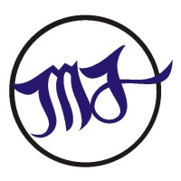 M.J. Biopharm Private Limited logo - Similar company to Cognitive It Solutions