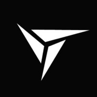 Grupo SportManager logo - Similar company to Vindu
