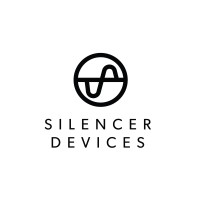 Silencer Devices logo - Similar company to Dsr Engineering Pc