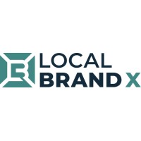 Local Brand X GmbH logo - Similar company to Eworks Gmbh
