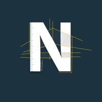 Naghshine Team logo - Similar company to Caspian Studio