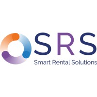Smart Rental Solutions logo - Similar company to Keyplan
