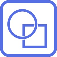 Odesigns