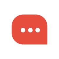 Pyrenalia Net Center logo - Similar company to Twindocs International Services