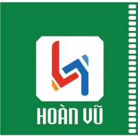 Hoàn Vũ V.N logo - Similar company to Zencos | Oem | Odm | Cosmetics From Korea | Healthy Super Food | Packaging |