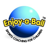 Enjoy-A-Ball Uk Ltd