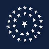 Historical Ambassadors of New England logo - Similar company to Fear Town Haunted House