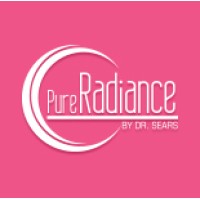 Pure Radiance Skin Care logo - Similar company to The Wellful