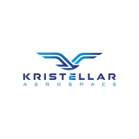 Kristellar Aerospace Pvt.Ltd logo - Similar company to Whizhack Technologies