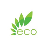 Myeco Solutions LLC logo - Similar company to Virtual Dusk