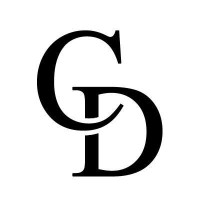Critical Distance logo - Similar company to The Scottish Ecological Design Association