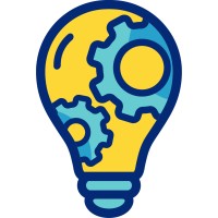 Productivity Nerd logo - Similar company to Collabconforall