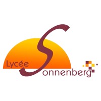 Lycée & UFA Sonnenberg logo - Similar company to Acm Ressources - Accompagnement & Coaching En Management