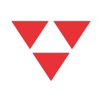 Göken, Pollak und Partner Treuhandgesellschaft mbH (GPP-Gruppe) logo - Similar company to Ken Keiper