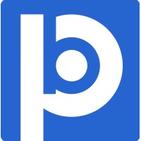 Balkan Posao logo - Similar company to Balcan Parke
