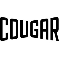 Cougar Shoes logo - Similar company to Ifly