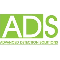 Advanced Detection Solutions, LLC logo - Similar company to Forensic Radiology Group Llc