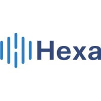 Hexa Tech logo - Similar company to Hexatech