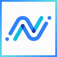 Infynce logo - Similar company to Aynu Llc