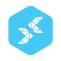 Howest - Digitale Vormgeving: Web Development & Design (WDD) logo - Similar company to Jola Solutions