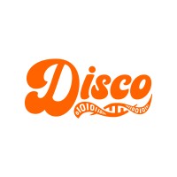 DISCO - DNA based Infrastructure for Storage and COmputation logo - Similar company to Datana Dna Data Storage