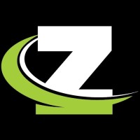 Zenith Financial logo - Similar company to Zenith Financial Group Inc