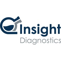 Insight Diagnostics Labs logo - Similar company to Predictive Technology Group Inc