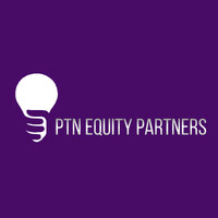 PTN Equity Partners logo - Similar company to Rito Technologies