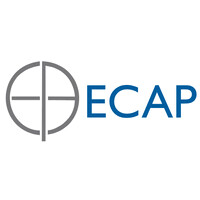 ECAP SA de CV logo - Similar company to Envaserv