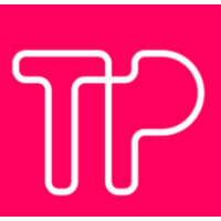 Toyprints