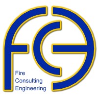 FCE Studio Tecnico Associato logo - Similar company to Scotta Srl