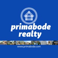 Primabode Realty logo - Similar company to Cebufirst.Com