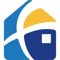 Centre Familial de Bruxelles logo - Similar company to Cvim