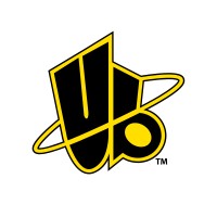 Uncanny Brands logo - Similar company to Logofit