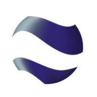 Peterson Polska Sp. z o.o. logo - Similar company to Control Union Poland