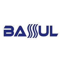 Bassul Transportes Ltda logo - Similar company to Bassul - Tintas De Alta Performance
