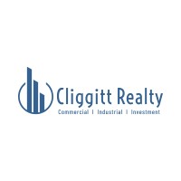 Cliggitt Realty