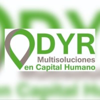 DYR Multisoluciones  en Capital Humano logo - Similar company to Jli Capital