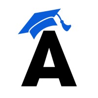 AceAcademy logo - Similar company to Infocart Group