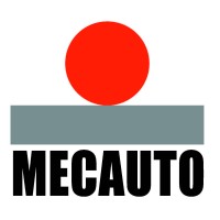 MECAUTO logo - Similar company to Erekaldea Sa