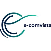 E-Com Vista logo - Similar company to Primetax Consultancy Llc
