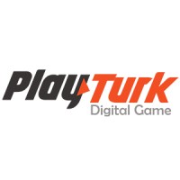 Playturk logo - Similar company to Obay Digital